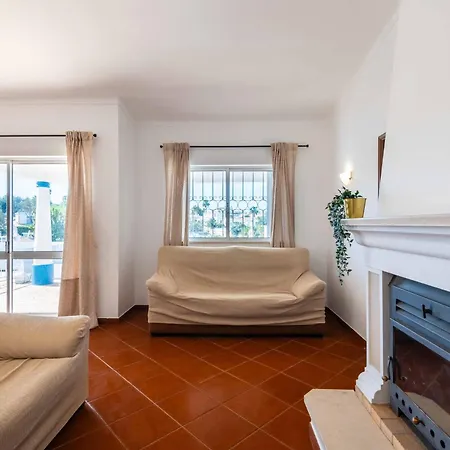 Villa Eulalia By Gabi Miguel *